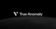 True Anomaly