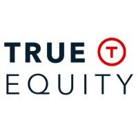 True Equity