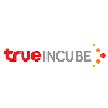 True Incube