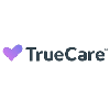 TrueCare24