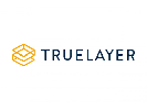 TrueLayer