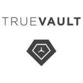 TrueVault