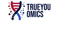 TrueYouOmics