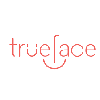 Trueface