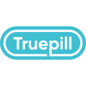 Truepill