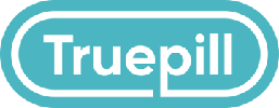 Truepill