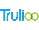 Trulioo