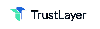 TrustLayer