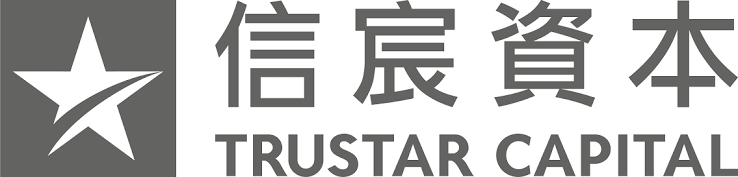 Trustar Capital