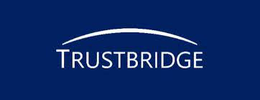 Trustbridge Partners