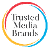Trusted Media Brands