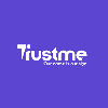 Trustme Digital Marketing