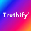 Truthify logo