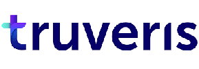 Truveris