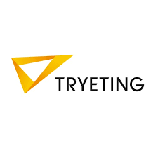 Tryeting