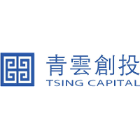 Tsing Capital