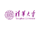 Tsinghua AI Fund