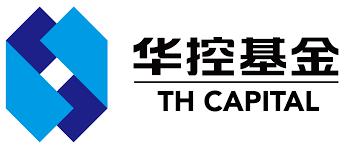 Tsinghua Capital