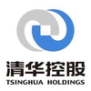 Tsinghua Holdings