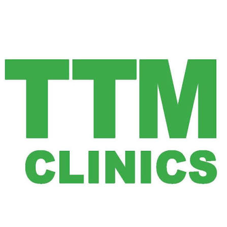 Ttamn Clinics