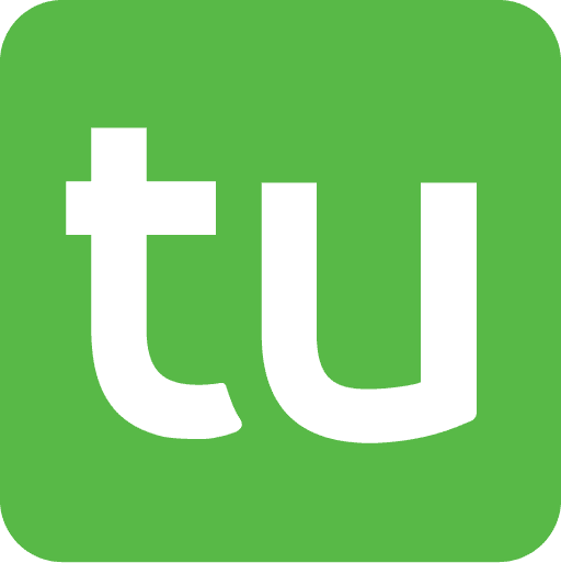 TuSimple