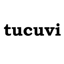 Tucuvi