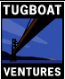 Tugboat Ventures