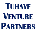 Tuhaye Venture Partners