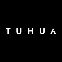 Tuhua Fund