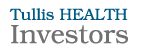 Tullis Health Investors