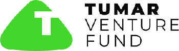 Tumar Venture Fund