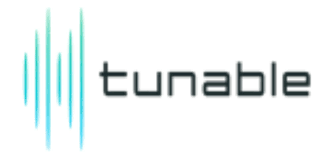Tunable