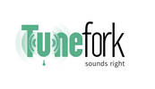 Tunefork