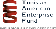 Tunisian American Enterprise Fund