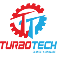 Turbotech