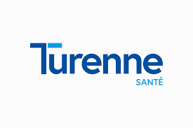 Turenne Capital