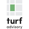 Turf Advisory