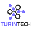 TurinTech