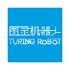 Turing Robot