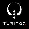 TuringQ