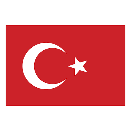 Turkney IS