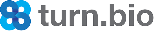 Turn Biotechnologies