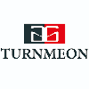TurnMeOn