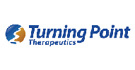 Turning Point Therapeutics