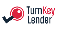 Turnkey Lender