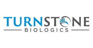 Turnstone Biologics