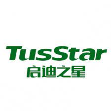 TusStar