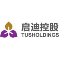 Tusholdings