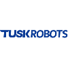 Tusk Robots logo