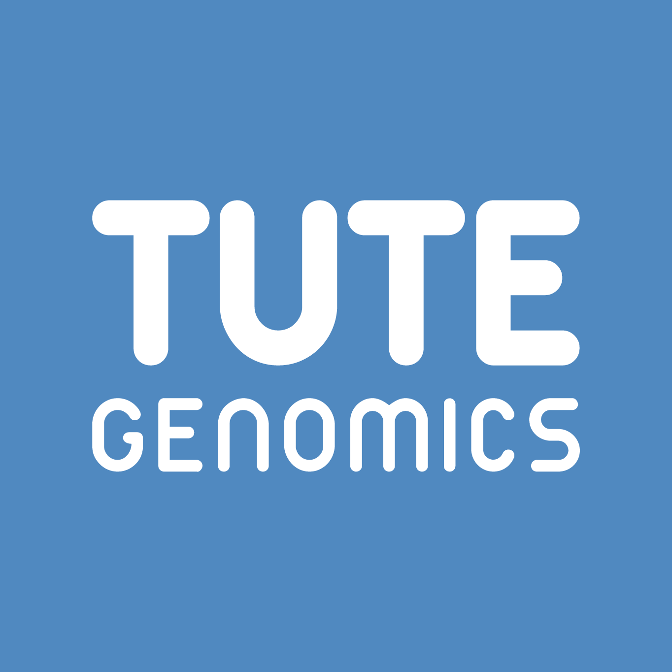 Tute Genomics